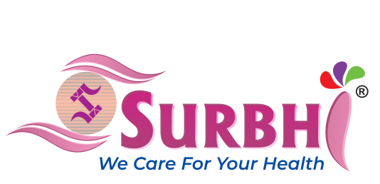 Surbhi Healthcare & Surgicare