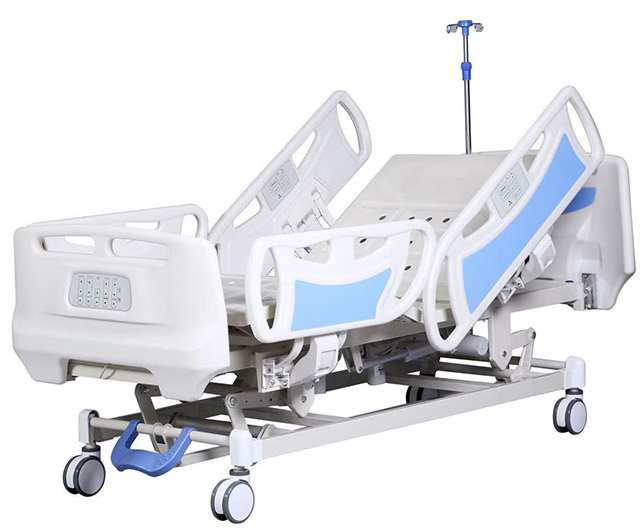 Hospital Furniture