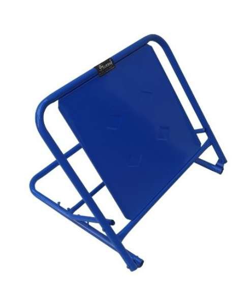 Backrest Metal Sheet