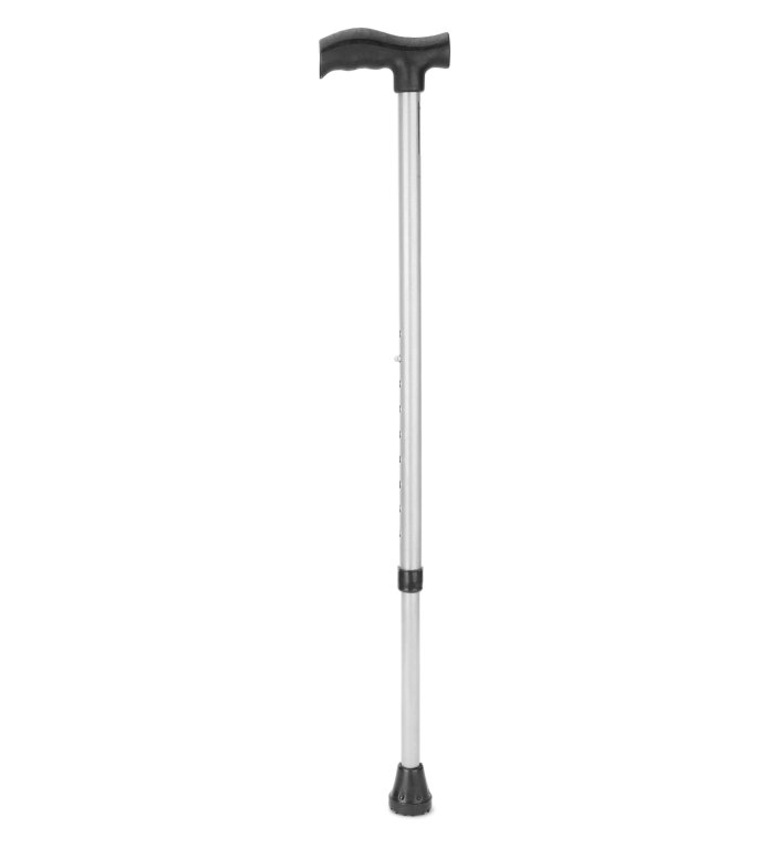 Walking Stick MS Premium 1 Leg